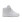 Puma Rebound Slam Mid AC+ Inf